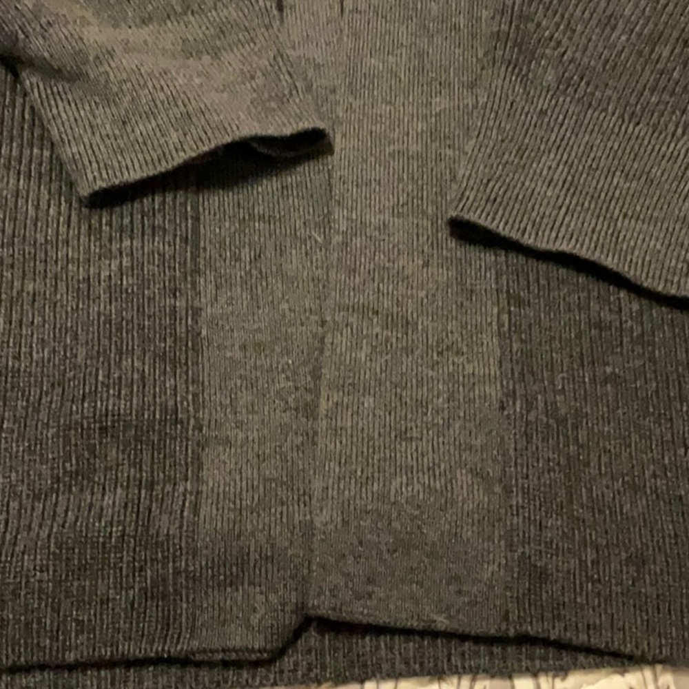 Lululemon Cardigan Sweater - Picture 6 of 10